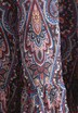 Damen Kleid - Druck