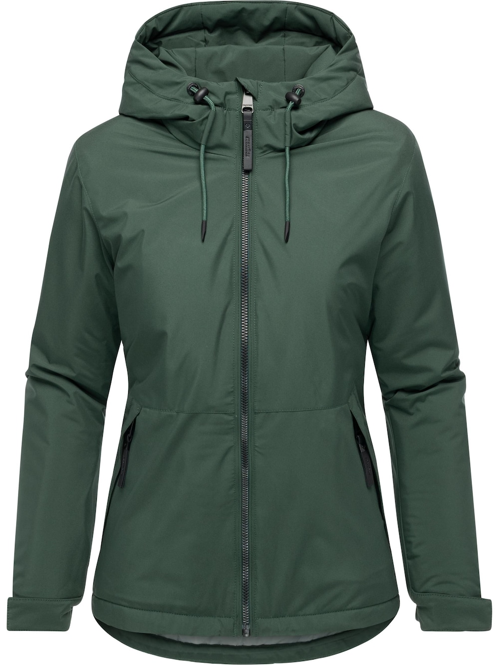Winterjacke Bevin Warm YOUMODO