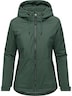 Winterjacke Bevin Warm YOUMODO
