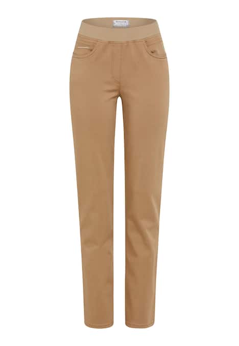 Style PAMINA  Hosen lang
