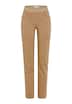 Style PAMINA  Hosen lang
