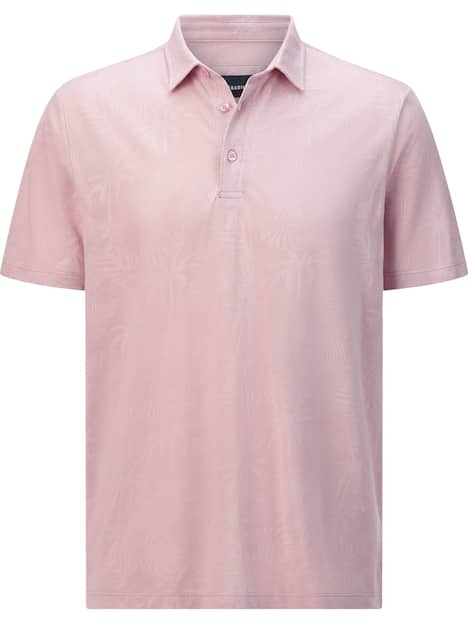 Poloshirt TOSCARELLA
