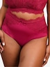 High-Waist-Panty SENSLA