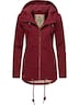 Übergangsjacke Zuzka