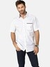 Kurzarmhemd SORIANEZ