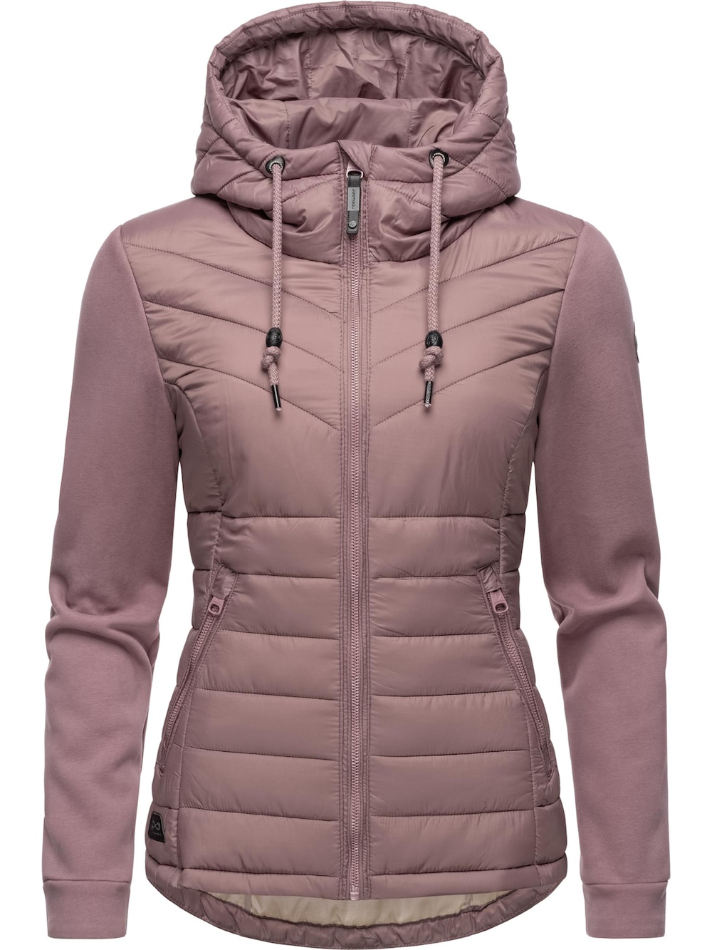 Outdoorjacke Sandrra