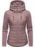 Outdoorjacke Sandrra