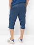 Style BILL  Hosen kurz