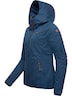 Winterjacke Dizzie Winter