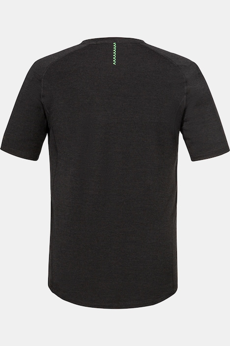 T-Shirts/Tanks T Shirt Style Luterra MEN