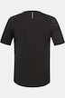 T-Shirts/Tanks T Shirt Style Luterra MEN