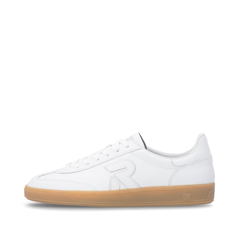 Sneaker Low W2200
