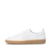 Sneaker Low W2200