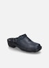 Damen Clog Betsy, abisso