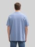 T-Shirt mit Foto-Print