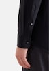 Herren Performance-Hemd - Uni