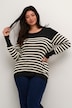 Strickpullover Regular fit