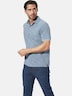 Poloshirt KORLIN