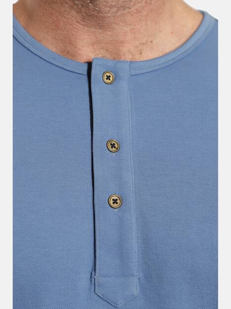 Sweatshirt EARL QUILLANS