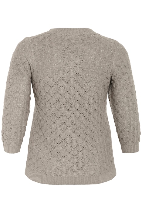 Strickpullover Regular fit