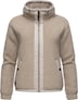 Sweatjacke Nordicka