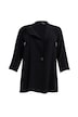 Strickjacke mit Langarm