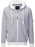 Sweatjacke NOLIENZA