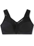 Sport-BH