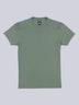 Herren T-Shirt 