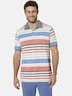 Poloshirt VALLIVI