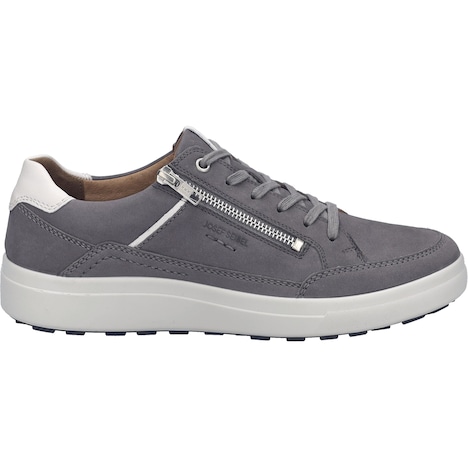 Heren Sneaker Maddox 07
