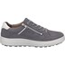 Heren Sneaker Maddox 07
