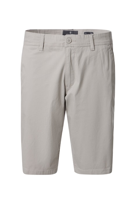 Chino Bermuda CHRIS uni