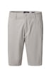 Chino Bermuda CHRIS uni