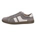 Herren Sneaker Lio 07, asphalt-kombi