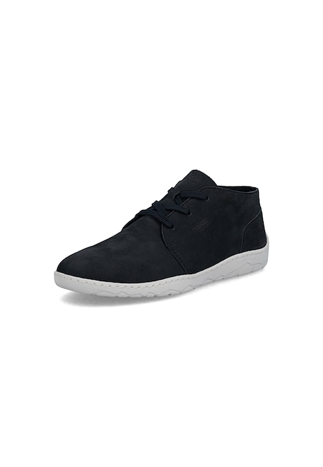 Schnürstiefel 08301