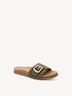 Damen Pantolette H-Weite