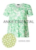 Tunika Ankie Essential