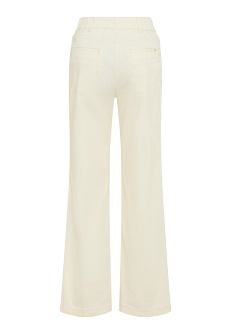 Style PEGGY FLARED  Jeans