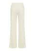 Style PEGGY FLARED  Jeans
