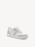 Damen Sneaker H-Weite