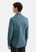 Herren Business Hemd - Druck