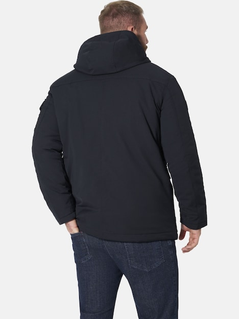 Funktionsjacke FINNLUND