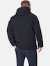 Funktionsjacke FINNLUND