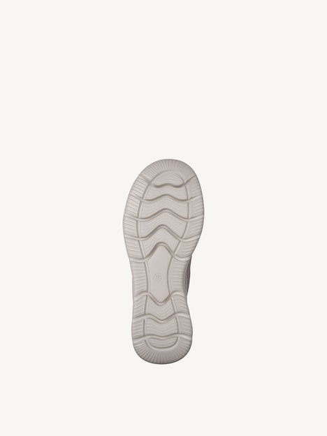 Damen Sneaker H-Weite