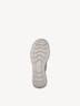 Damen Sneaker H-Weite