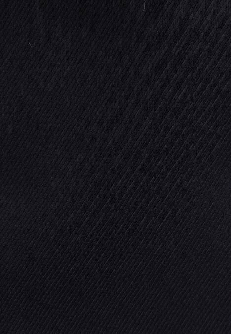 Damen Hemdbluse - Uni