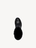 Damen Stiefel H-Weite Vario