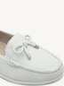 Damen Mokassin Wide Fit