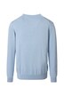 Pullover uni